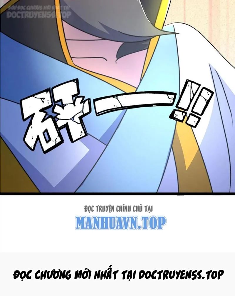 huyền huyễn: ta bắt đầu vô địch từ bại gia chapter 46 40