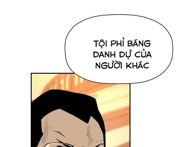 sự trở lại của huyền thoại chapter 51 128