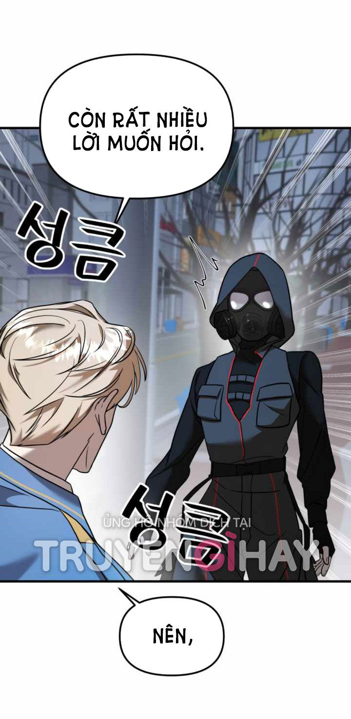 phản diện thuần túy chapter 9.2 43