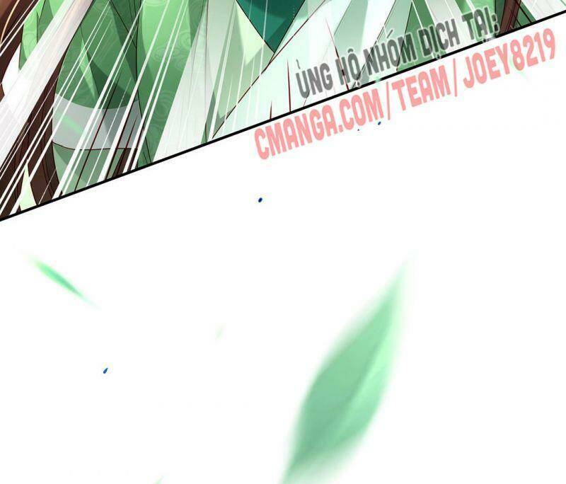 thiên kim bất hoán chapter 76.5 45