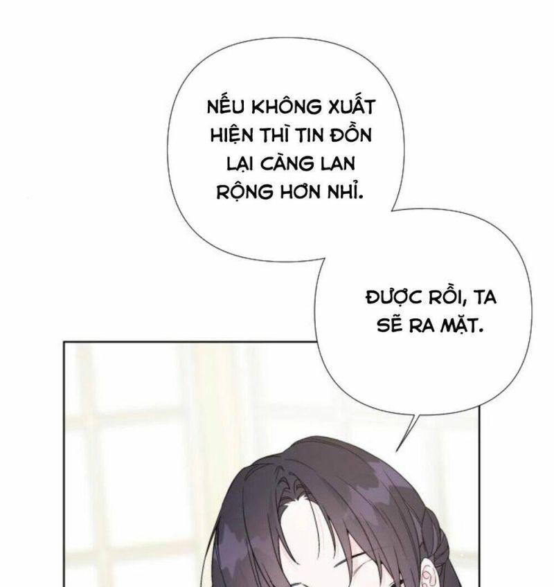 cách mà kỵ sĩ sống như tiểu thư chapter 29 69