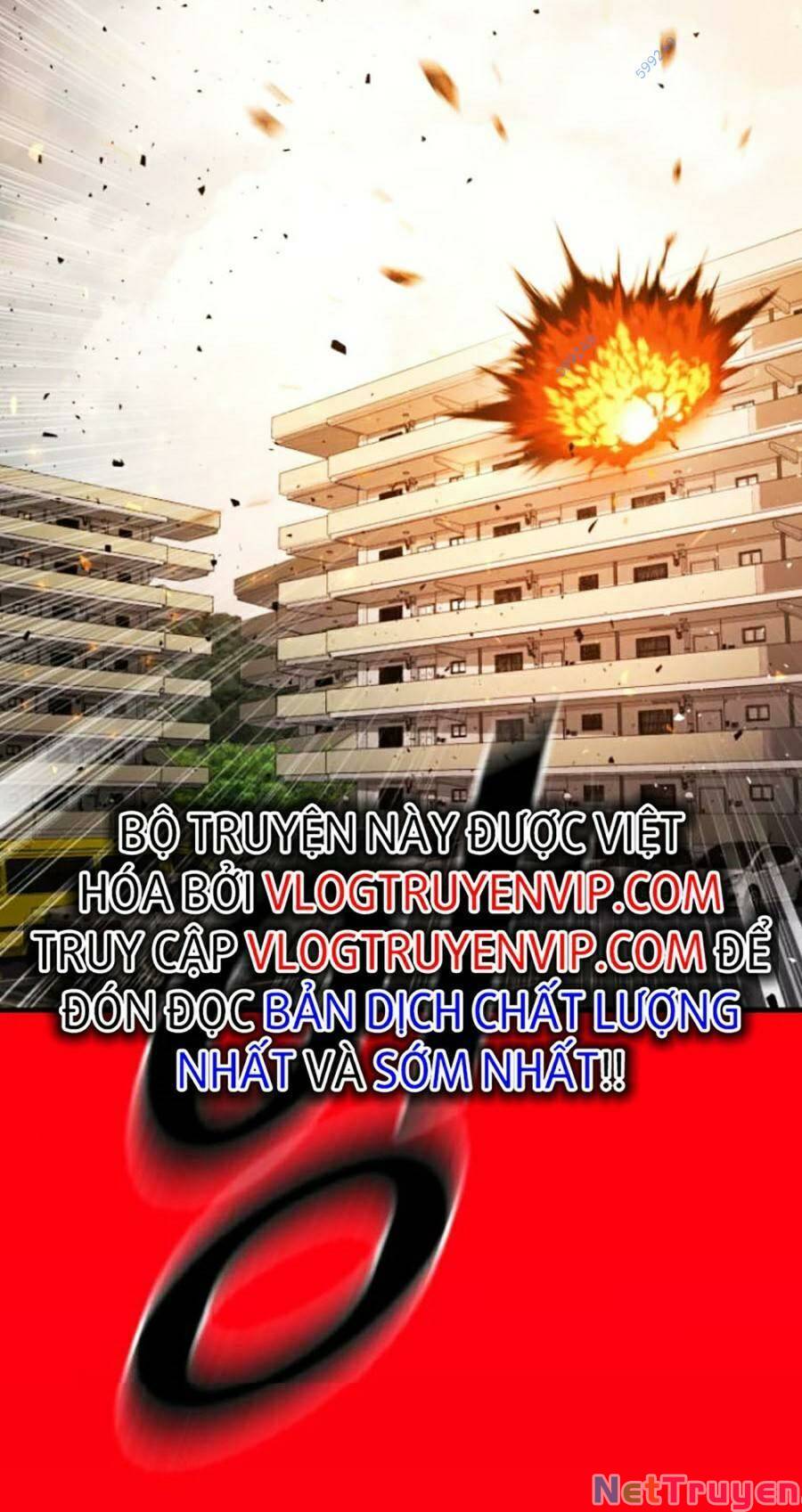 t.ộ.i p.h.ạ.m vị thành niên chapter 2 164