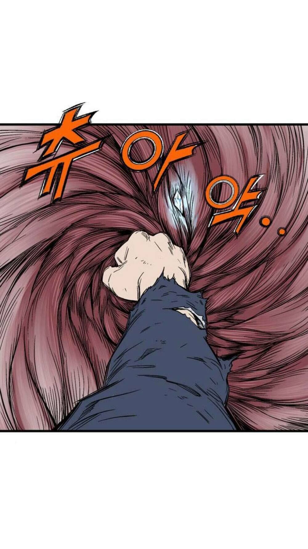 cao thủ 2 chapter 125 57