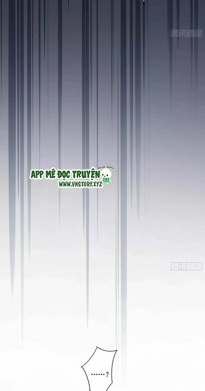 hoàng hậu ương bướng chapter 223 23