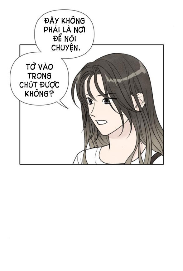 điều khiến tôi quyết tâm muốn chết chapter 61.1 6