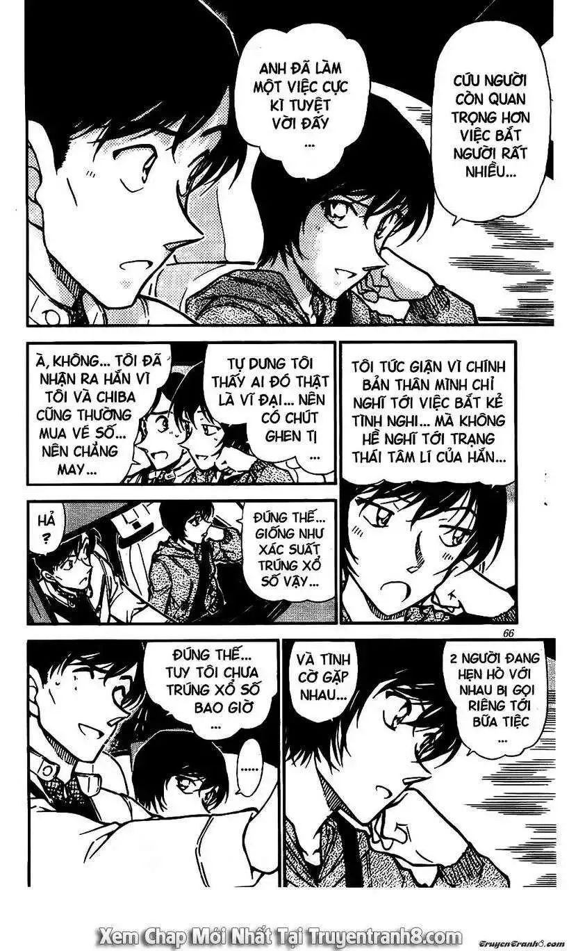 conan chapter 514 16