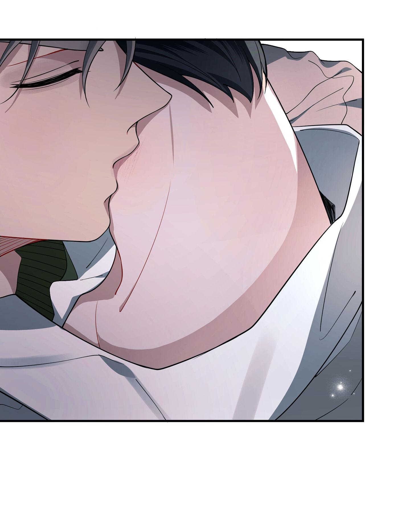 vết hằn chapter 8 10