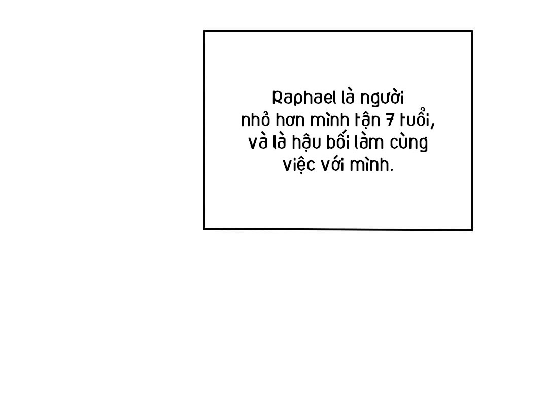 đại úy lãng mạn thân yêu của tôi chapter 29 42