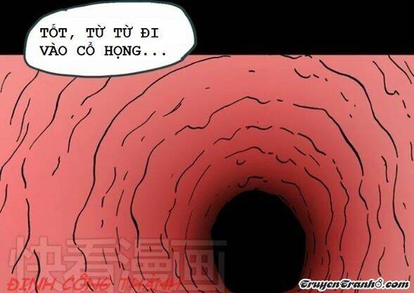 hồ sơ bệnh nhân chapter 4 32