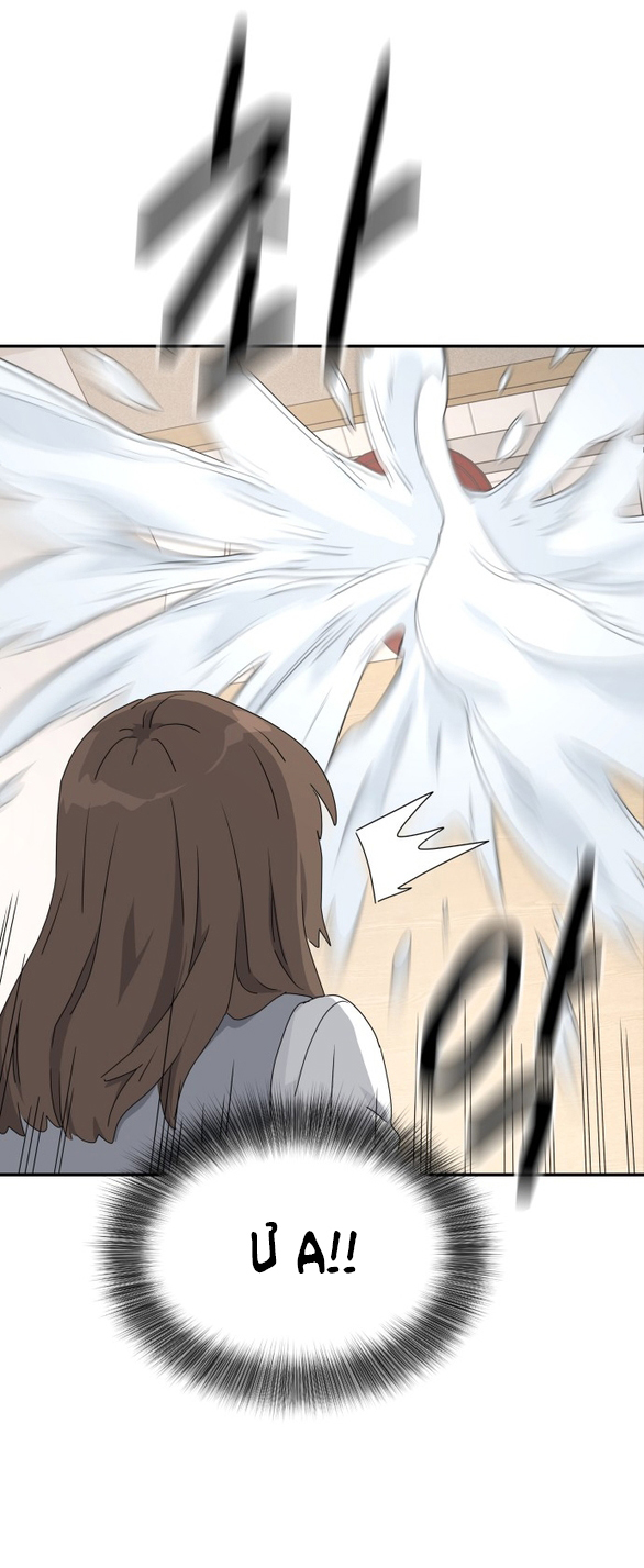 sam yi tái sinh chapter 1.2 12