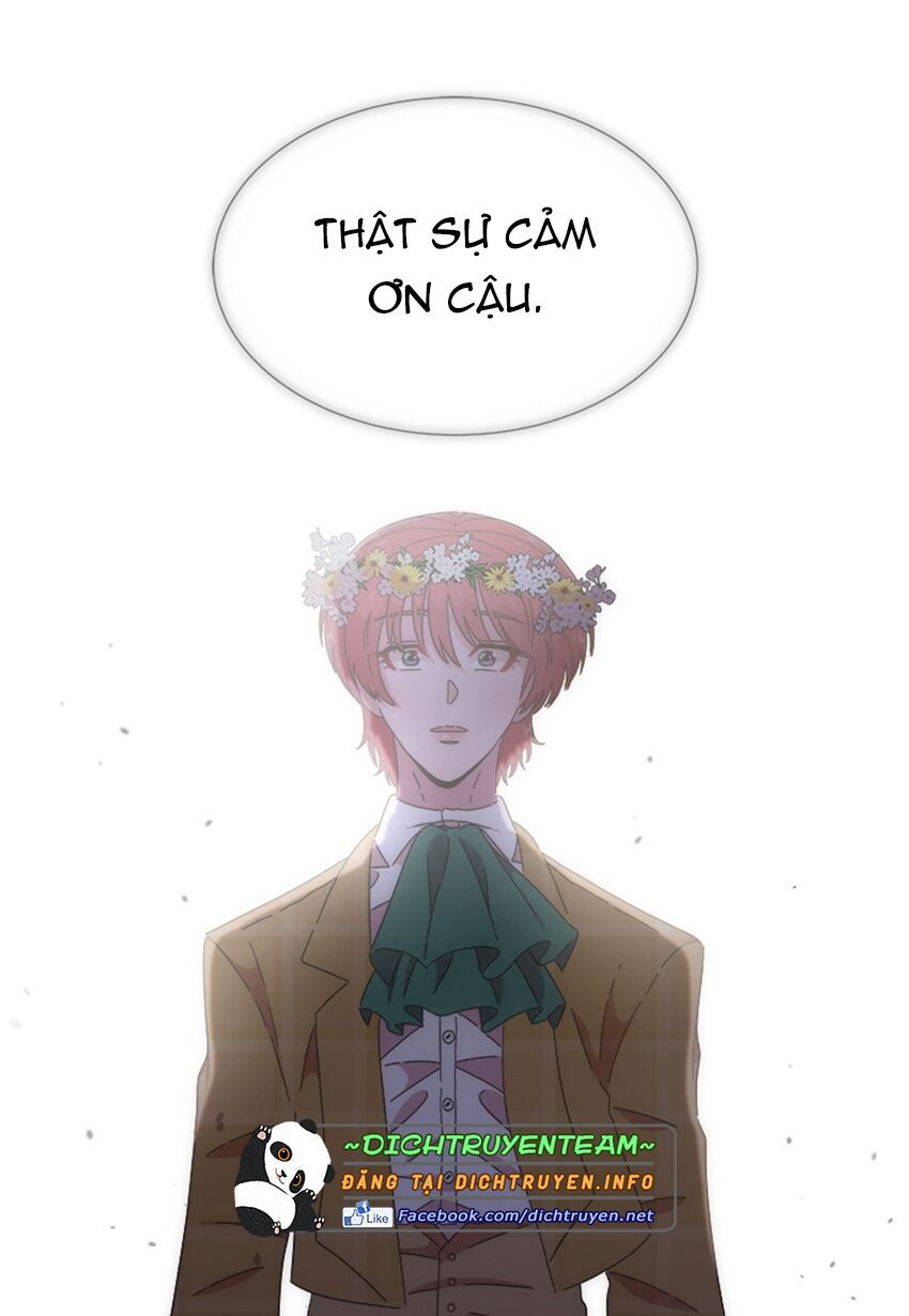 con gái bảo bối của ma vương chapter 141 70