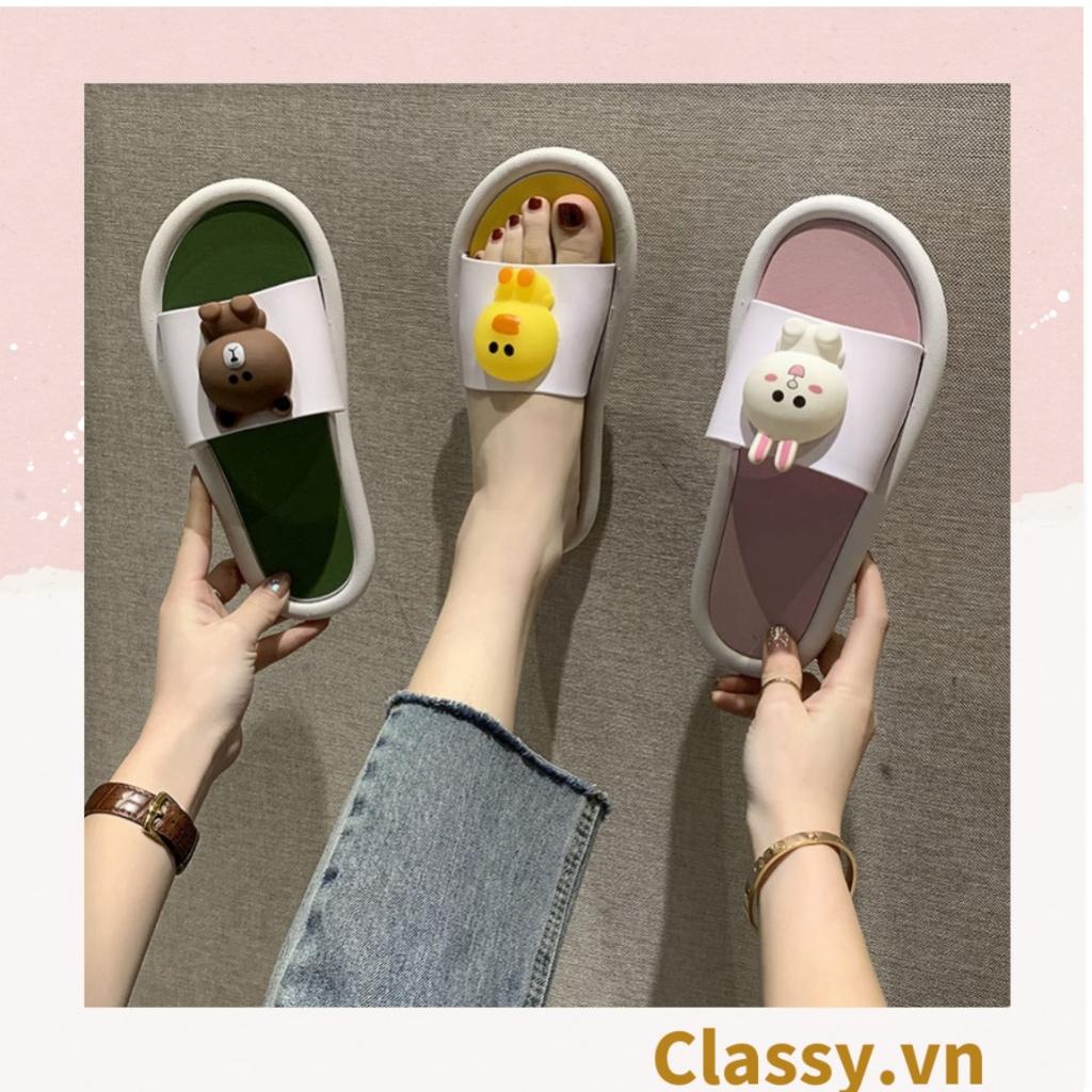 Classy Túi quà tặng, túi giấy quai xách đựng rượu vang các loại , bằng giấy đựng chai đơn hoặc đôi 750 ML Q1797