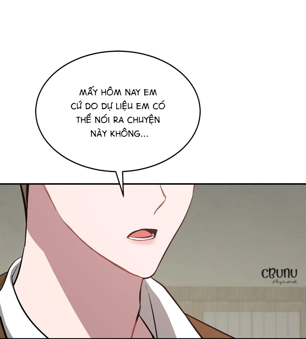 Sống Lại Lần Nữa chapter 59 38