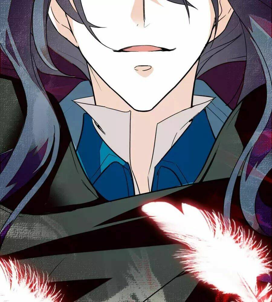 huyết túc khế ứớc chapter 1 41