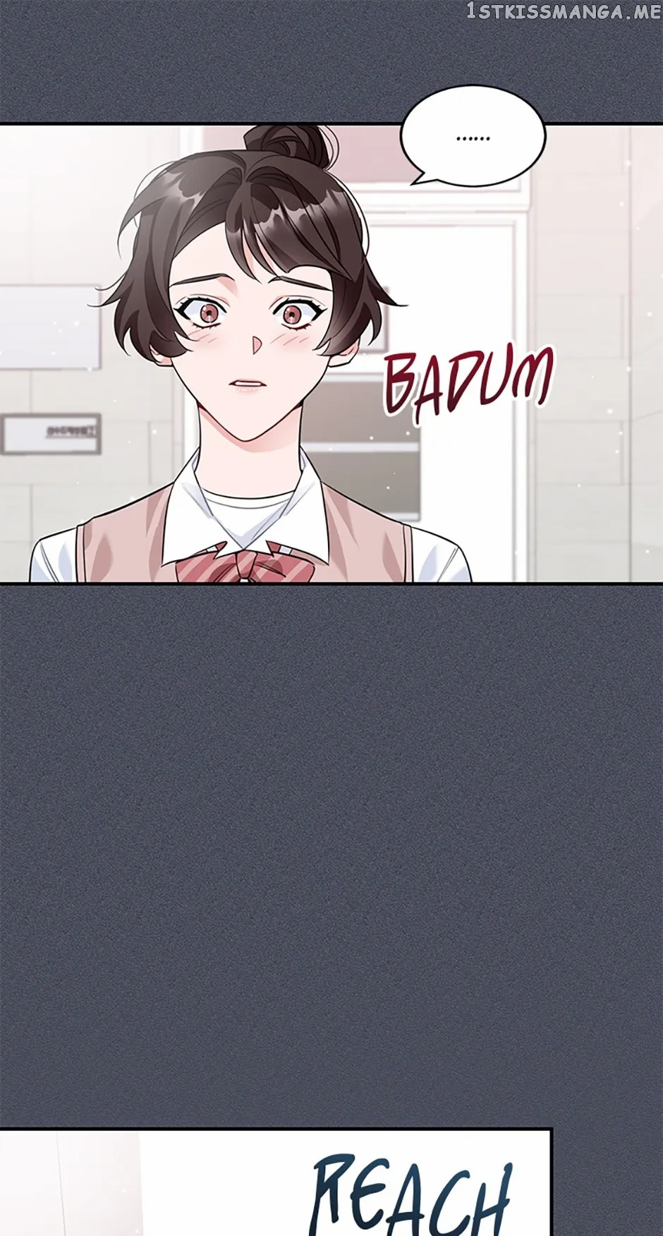 vụ tai tiếng có chủ đích chapter 19.2 33