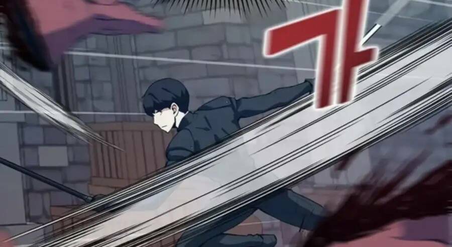 thăng cấp bằng likes chapter 29.5 75