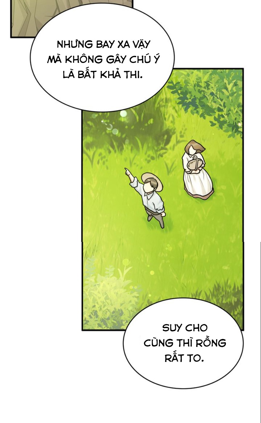 hai người thừa kế chapter 82 25