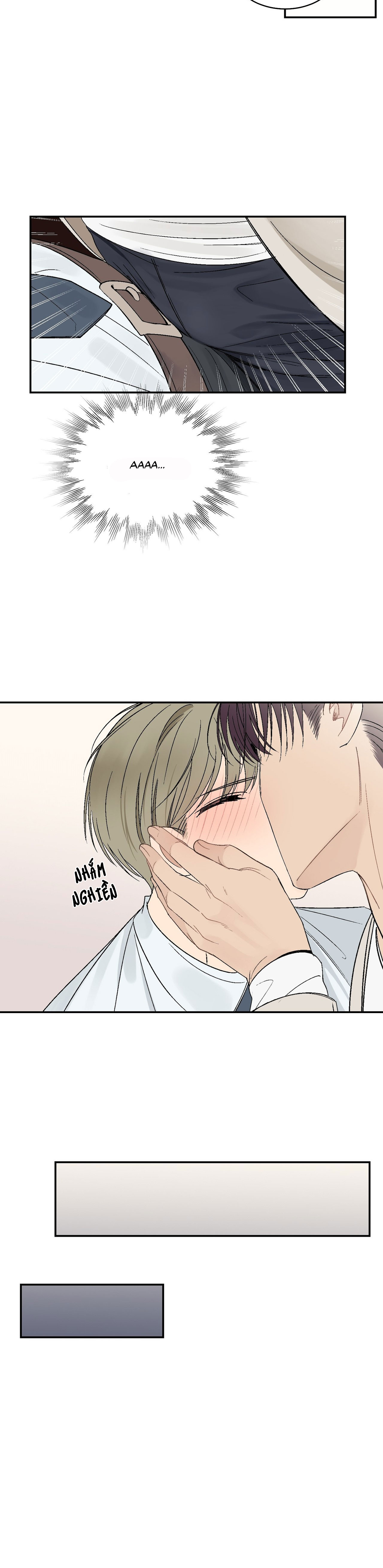 it's not like that chapter 23 15