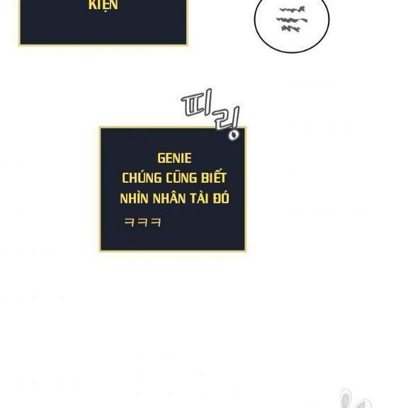 tôi lên cấp chỉ bằng cách ăn chapter 45 95