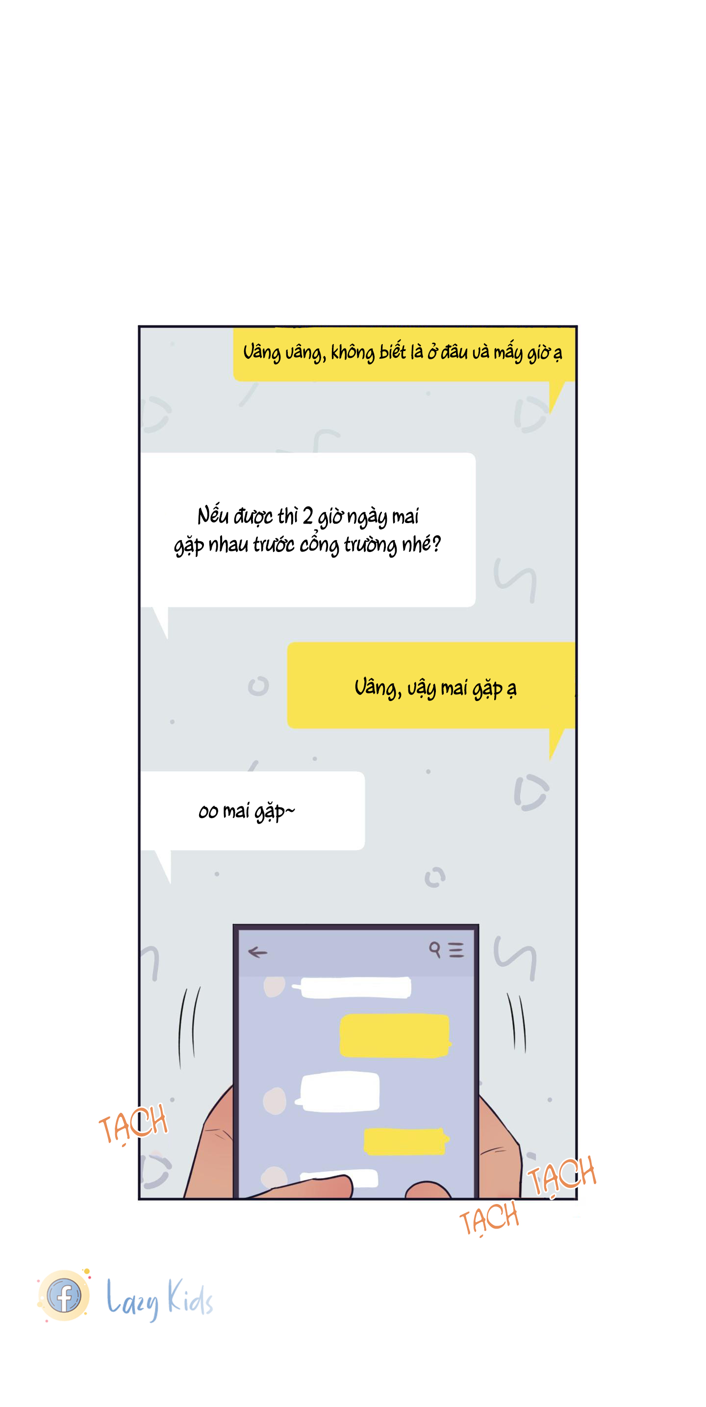 tình yêu lụi tàn chapter 5 60