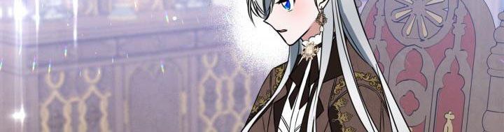 Hôm Nay Công Nương Toàn Năng Cũng Thấy Chán Nản chapter 33.5 17