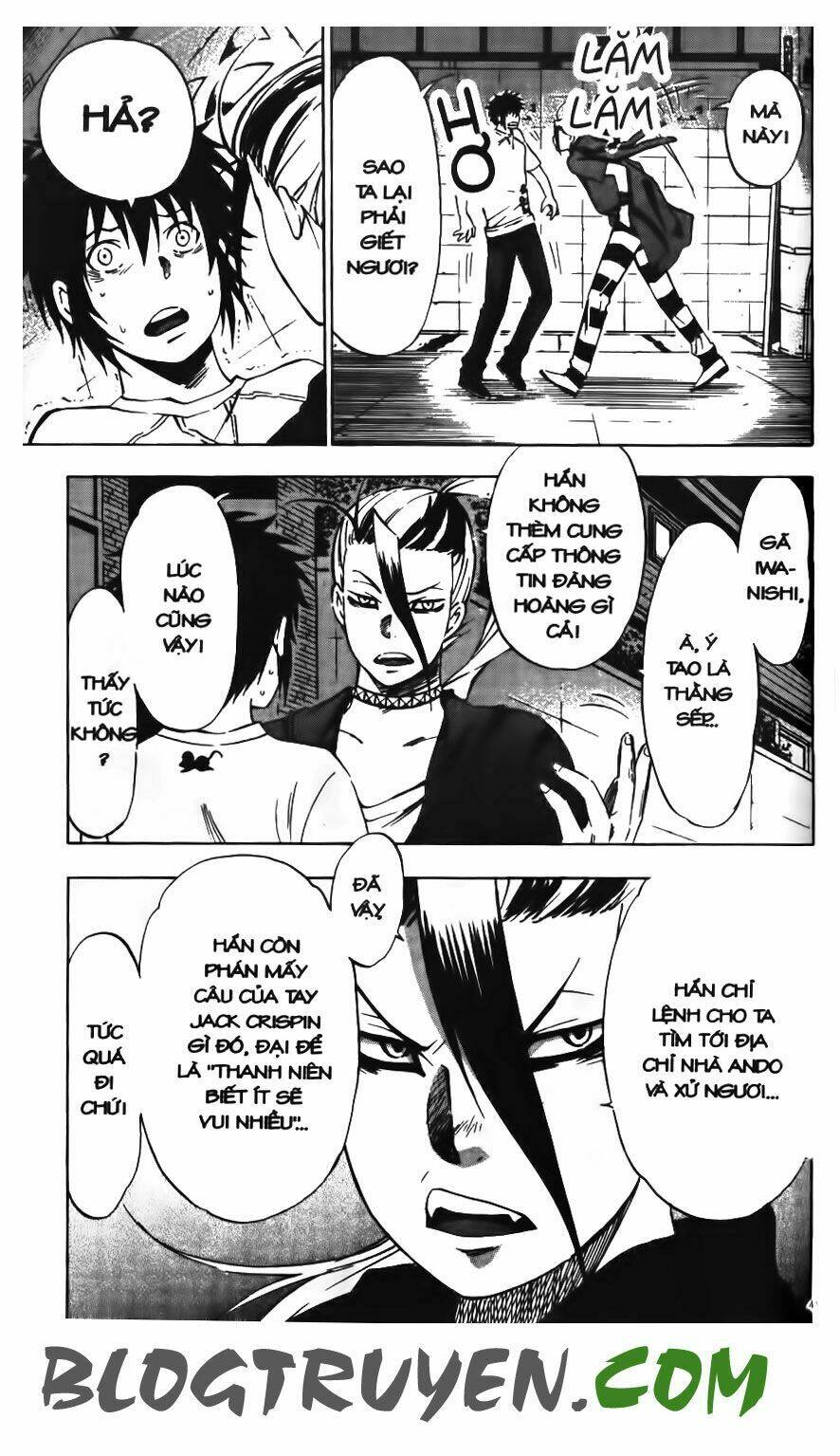 ma vương chapter 10 4