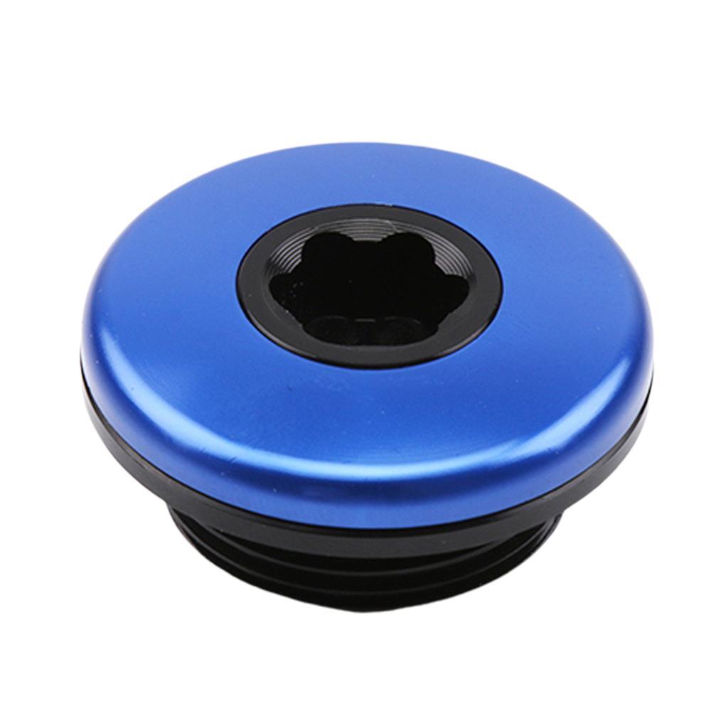 Motorcycle Engine Cover For BMW G310R 2017-2019 Aluminum Alloy Hood