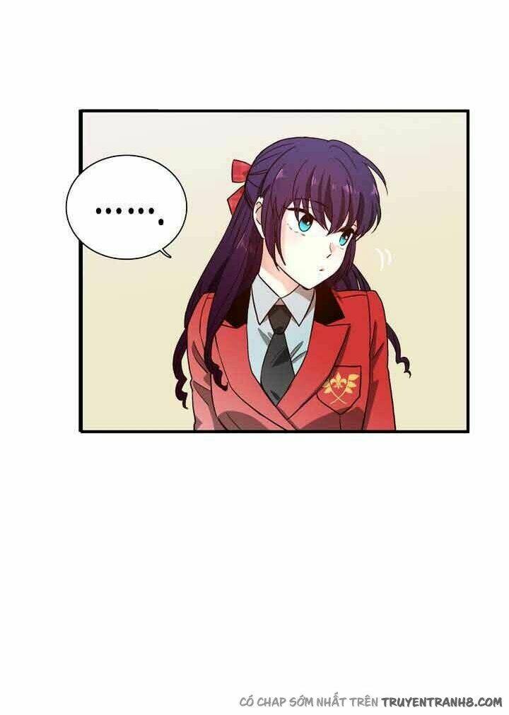 pride complex chapter 2 57