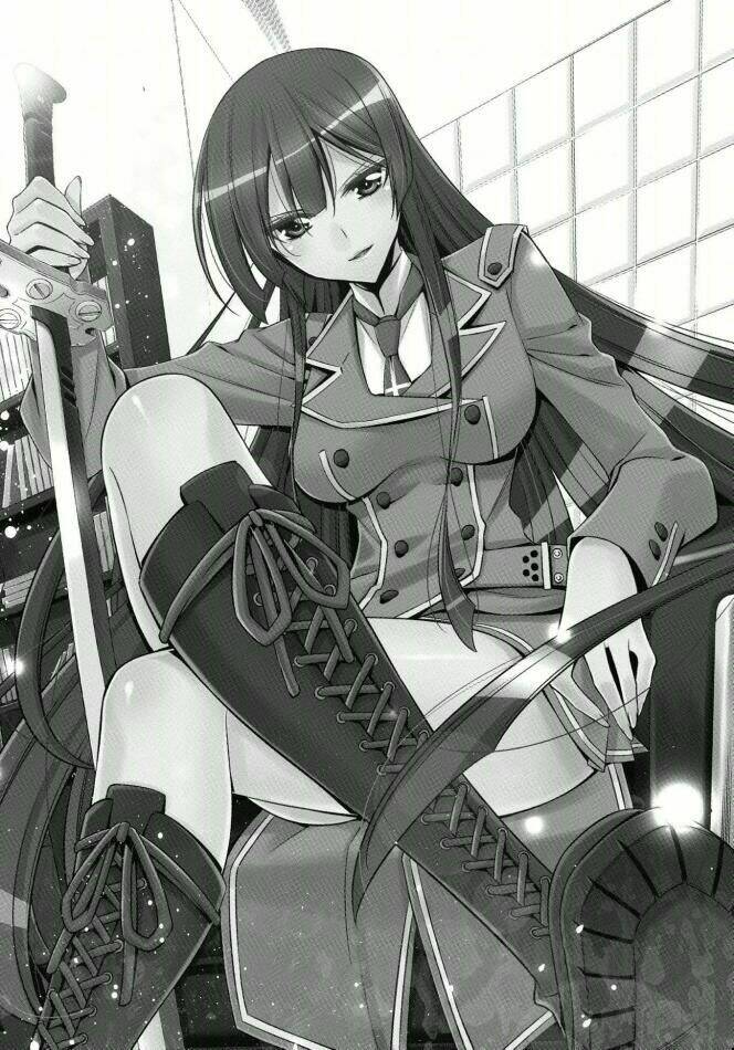 mermaid lovers chapter 1 10