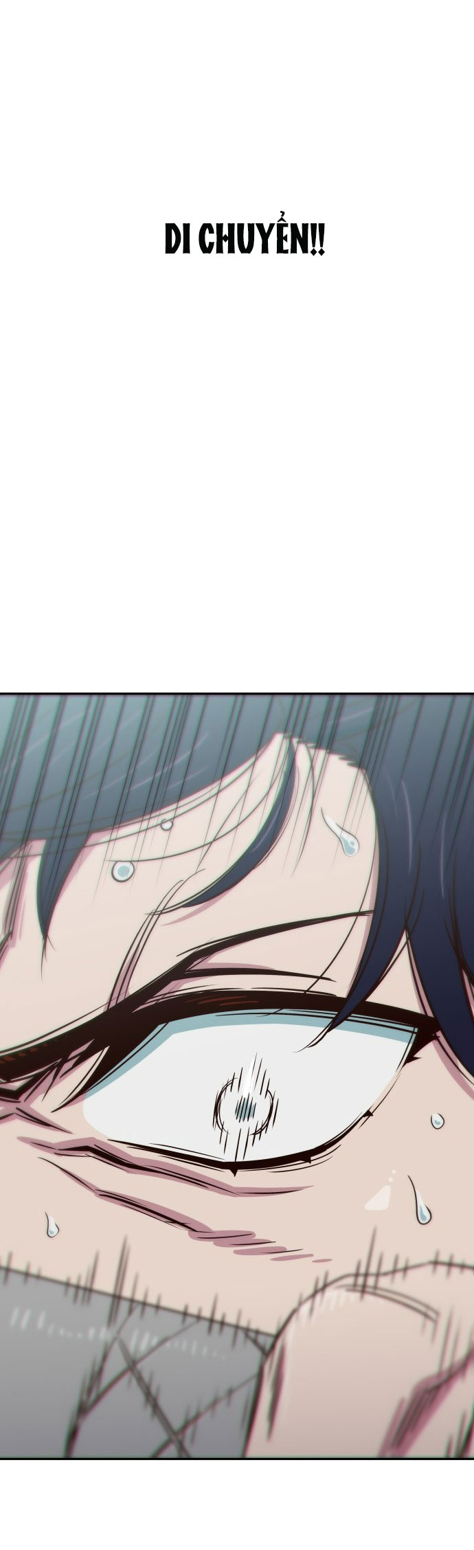 nữ sinh trường trung học chỉ bắt nạt tôi thôi chapter 1.1 98