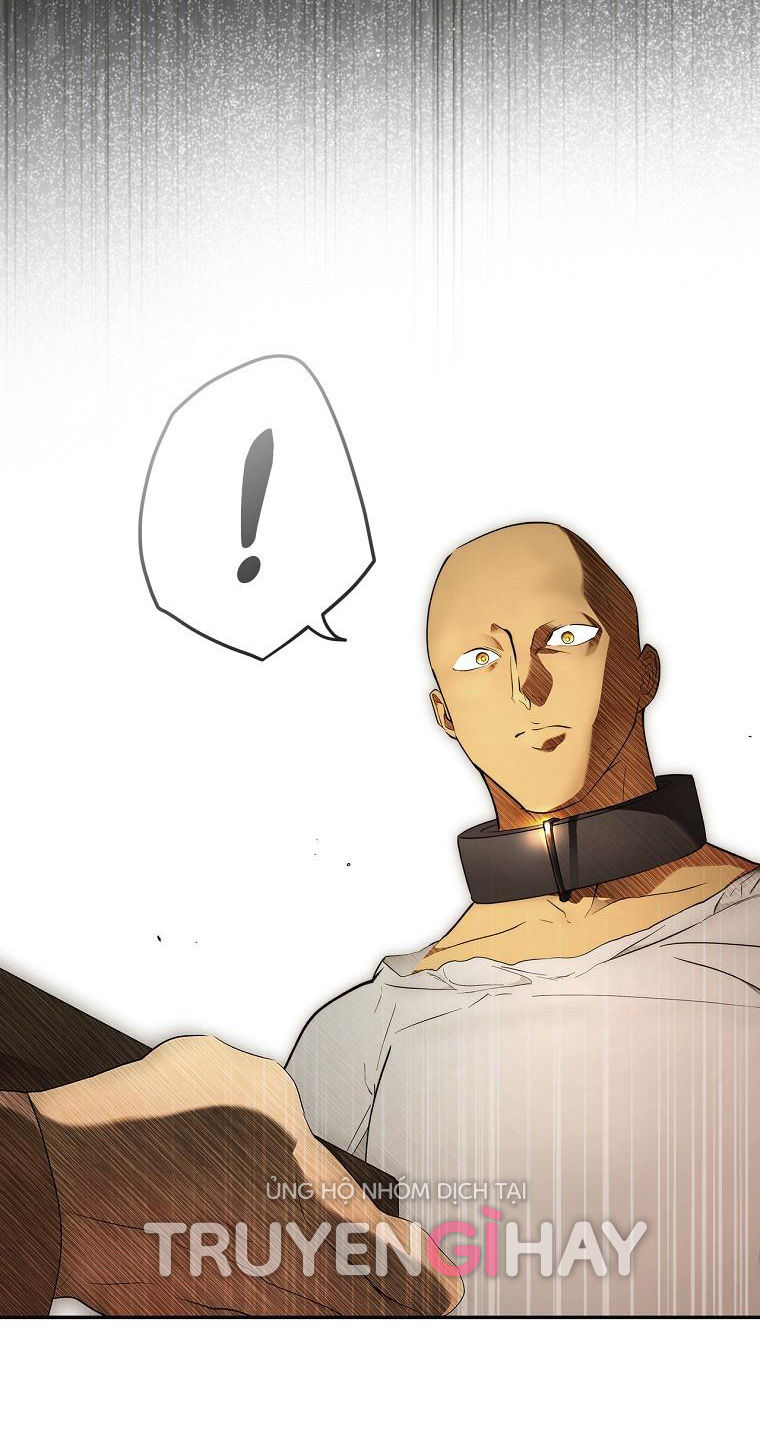 quý cô bí ẩn - secret lady chapter 62.2 36