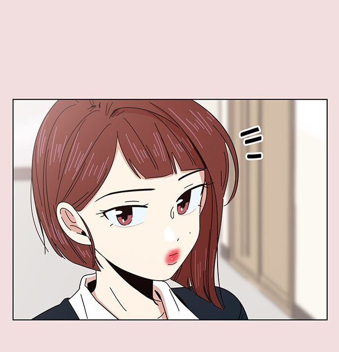 thanh xuân rực rỡ - season of blossom chapter 8 19