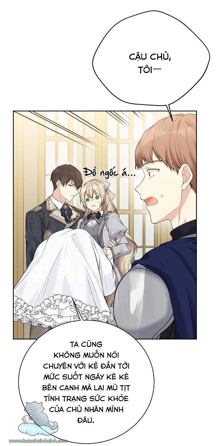 vương miện ngọc bích chapter 65 23