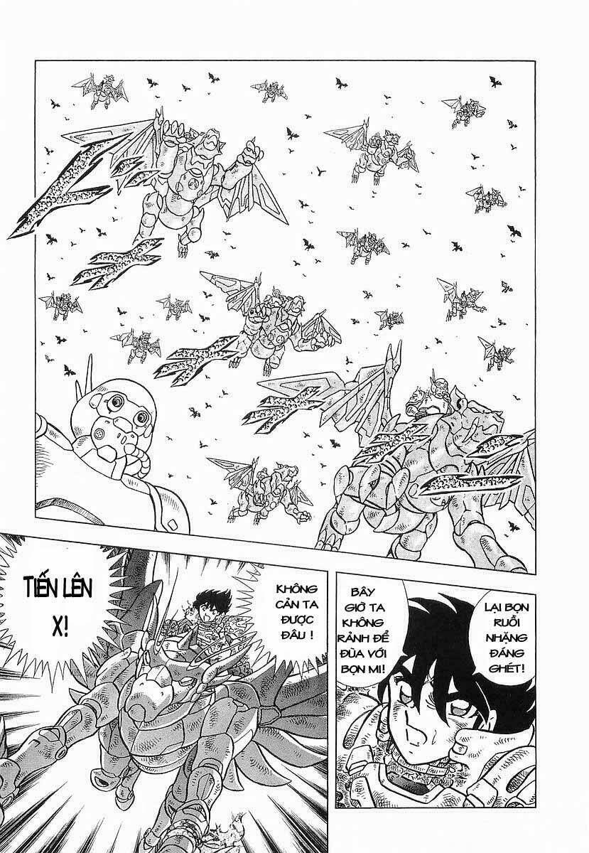 b'tx – người x chapter 57 5