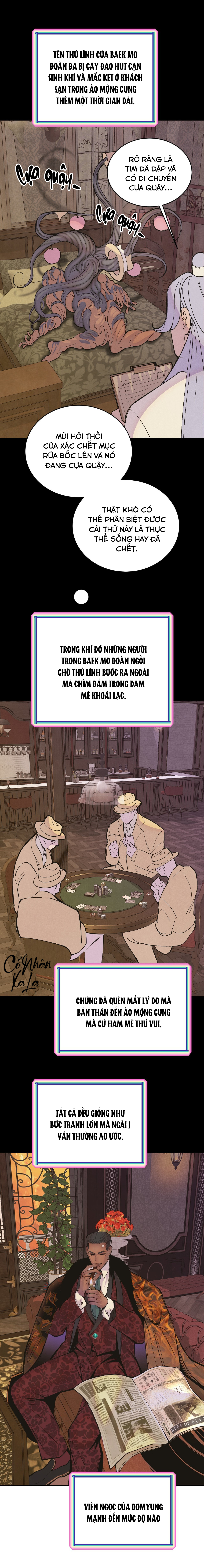 peach boy chapter 14 6