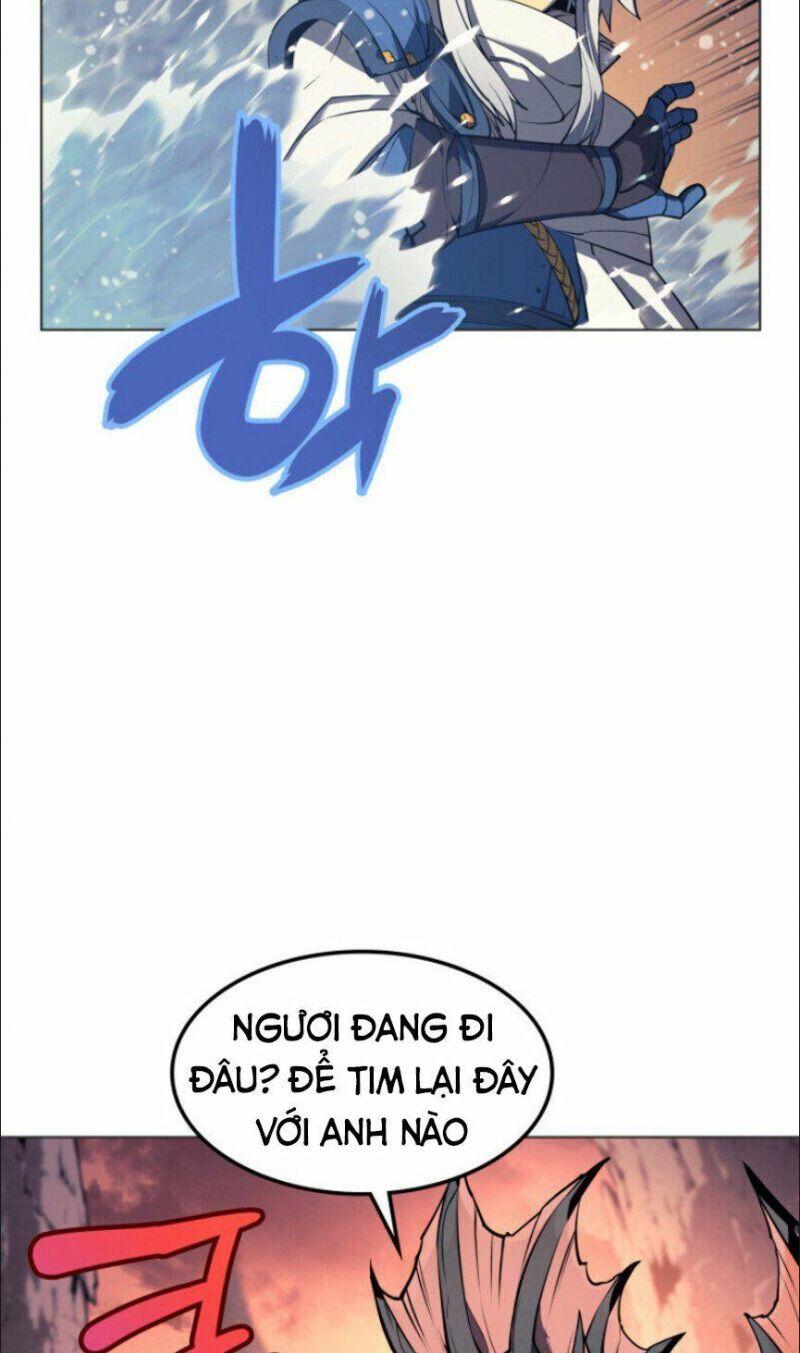 vượt qua giới hạn chapter 44 28