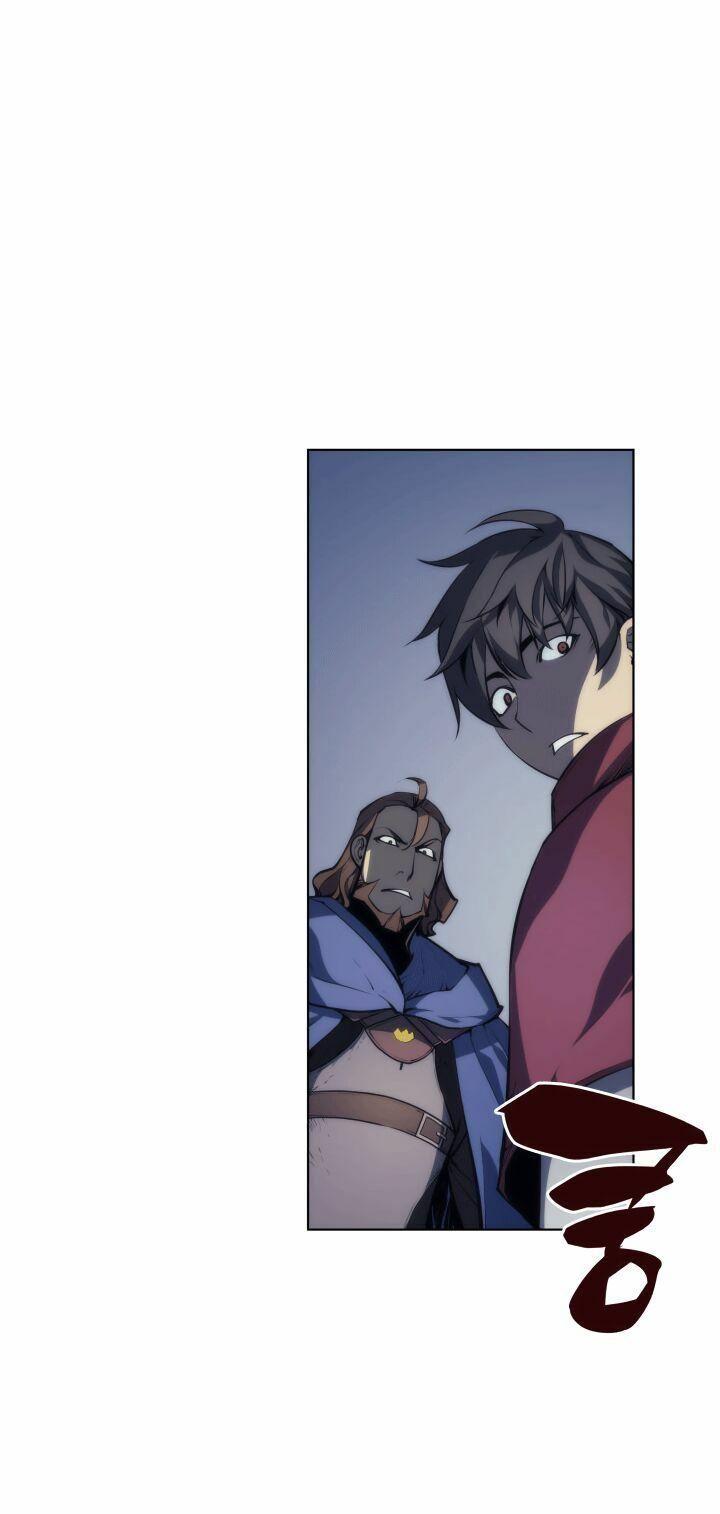 vượt qua giới hạn chapter 4 61