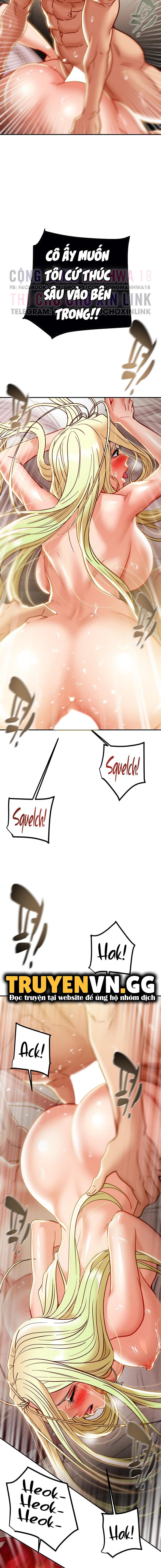 cây búa thần chapter 39 5