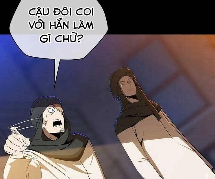 tiêu diệt đấng cứu thế chapter 105 76