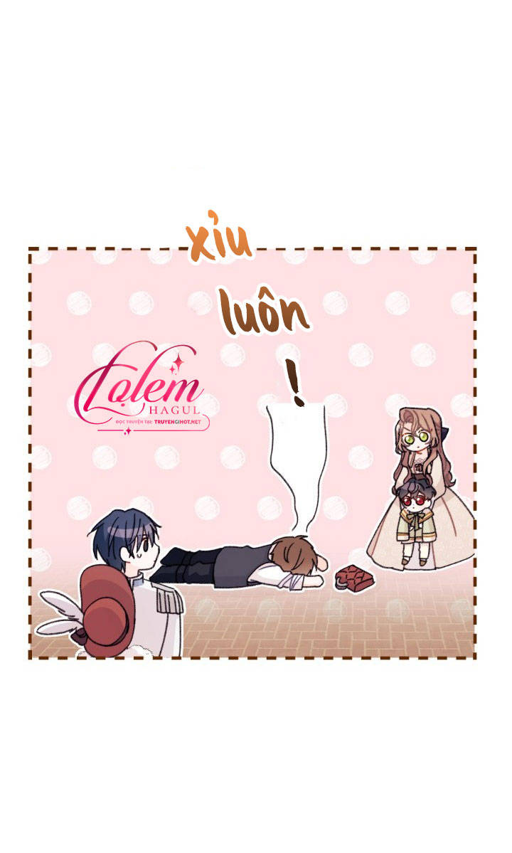 tôi đã kết hôn khi tôi tìm thấy nam chính chapter 13 18