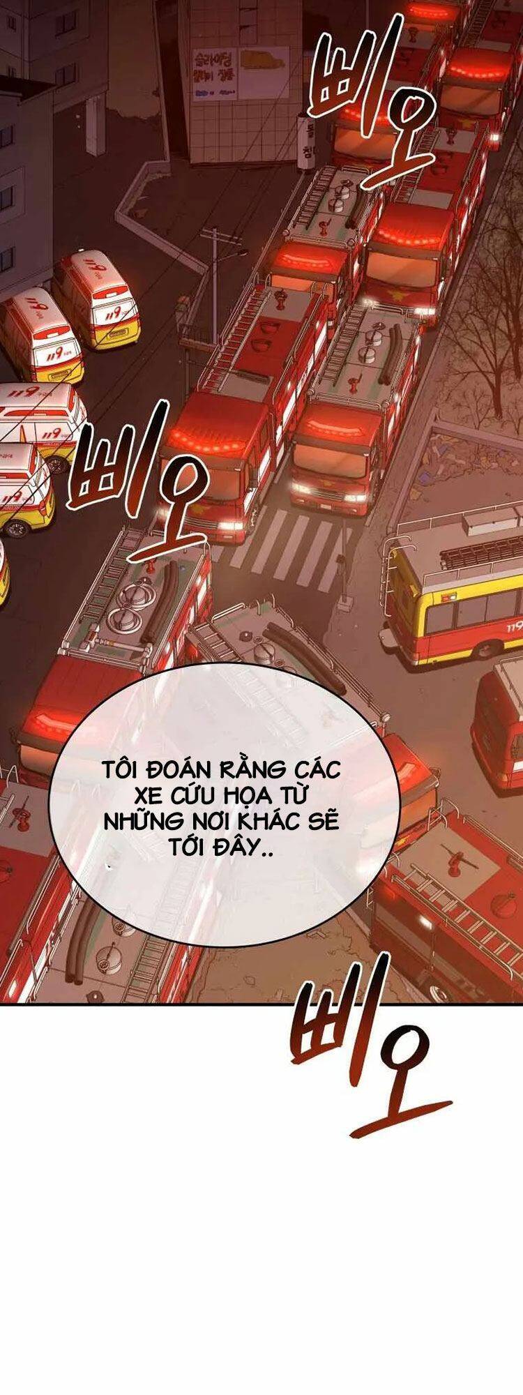 hệ thống oán hận của ta chapter 11 42