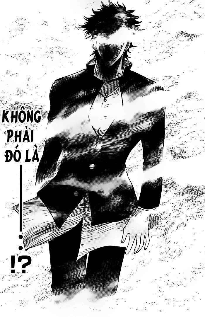 cage of eden chapter 56 19