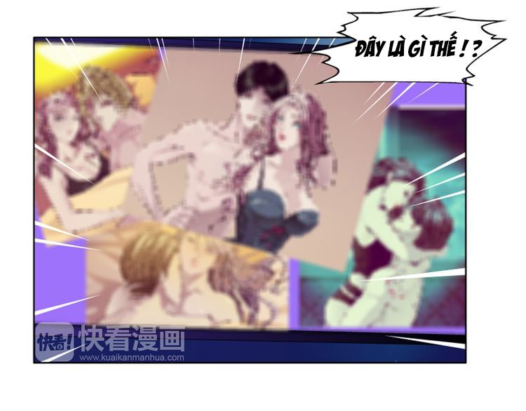 câu lạc bộ ngoại tình chapter 38 35