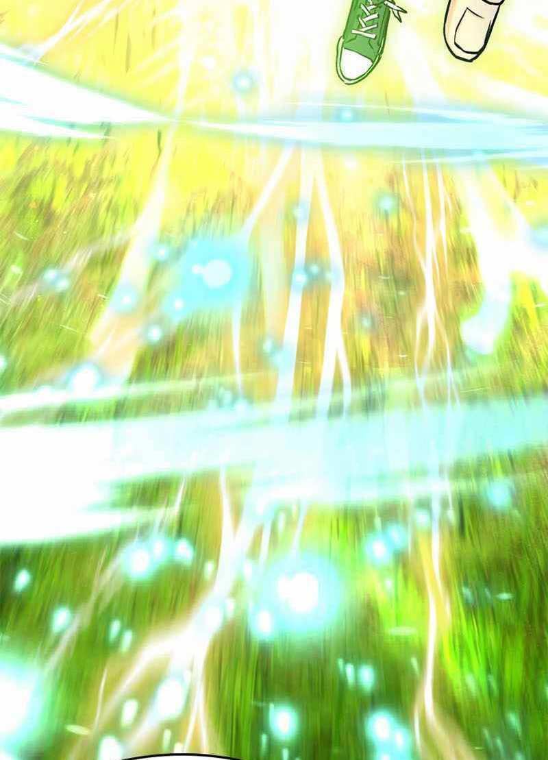 druid tại ga seoul - người hóa thú chapter 69 54