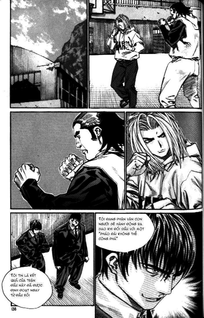 change guy chapter 250 6