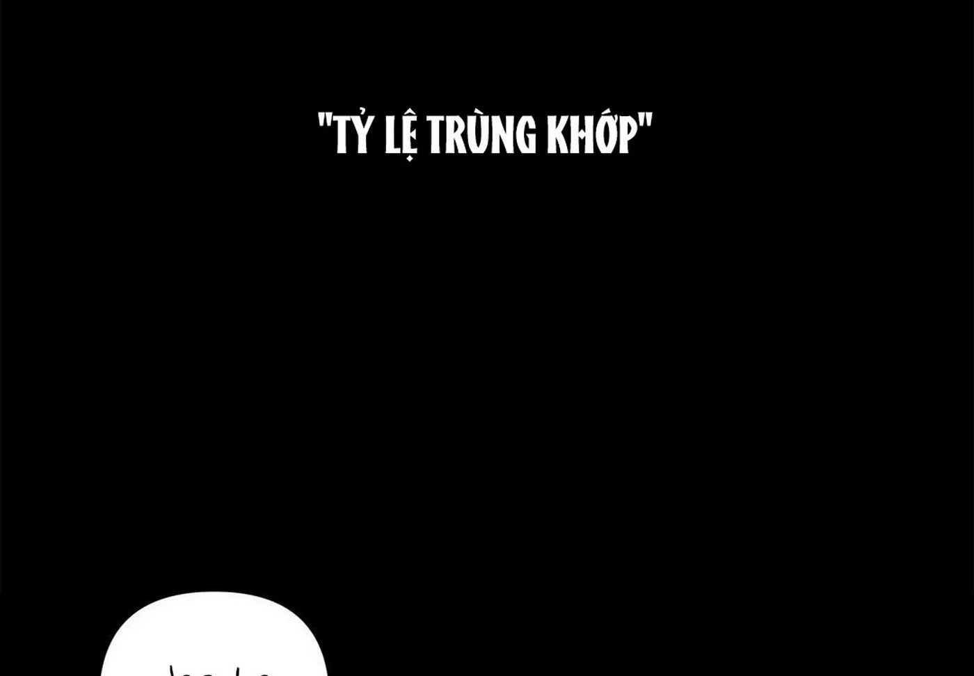 guide cấp b chapter 1 62