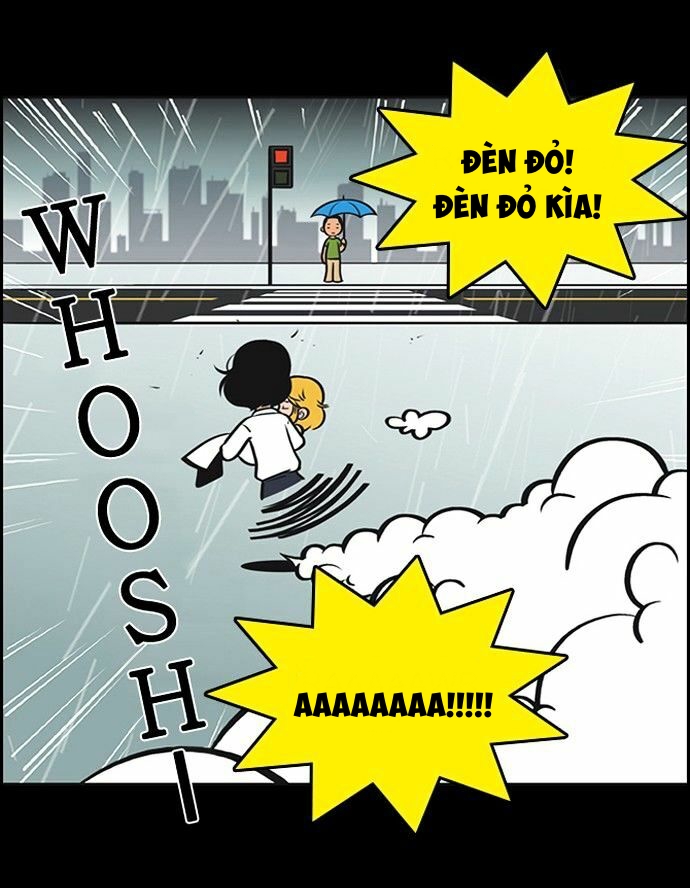 yumis cells chapter 55 14