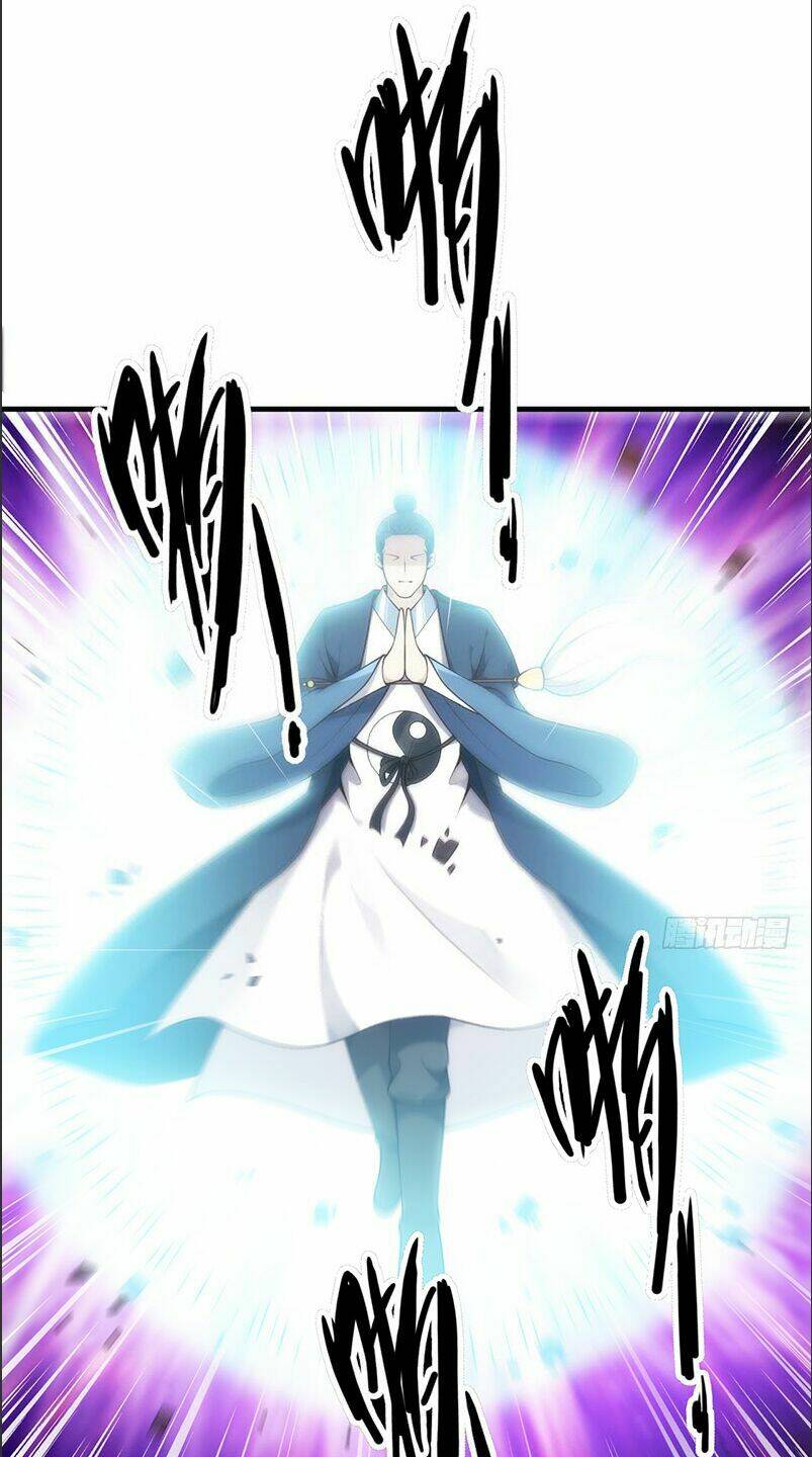 thiên hạ kiếp chapter 24.2 20