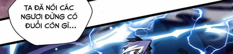 ngại qué, kỹ năng của ta tự mãn cấp! chapter 4 119