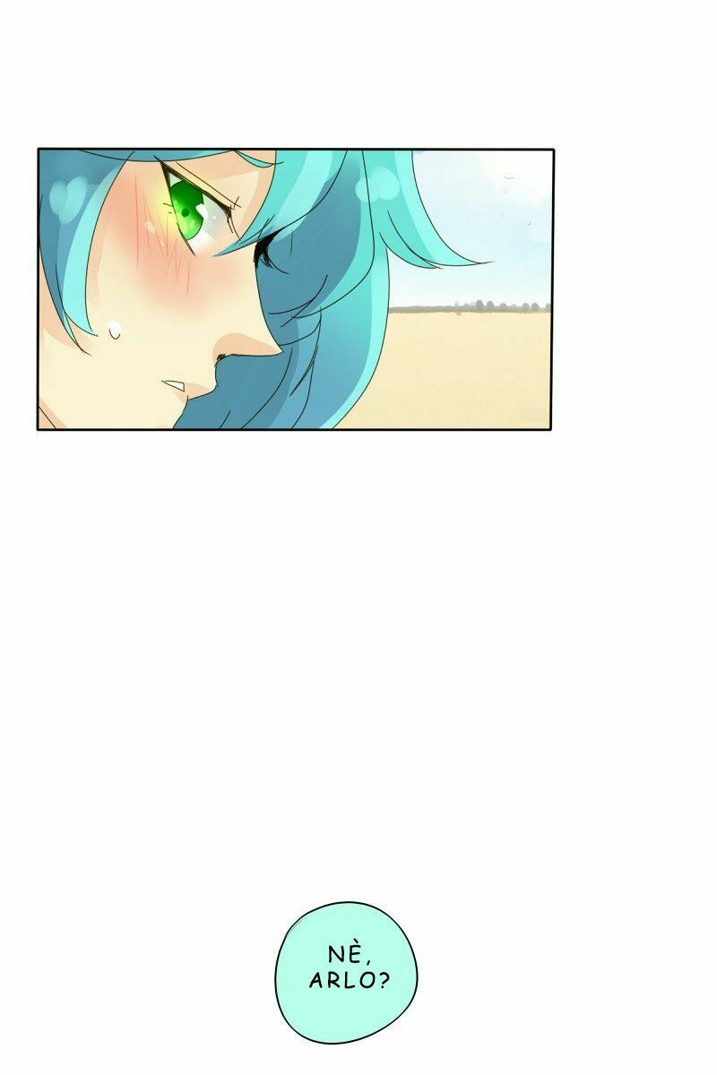 unordinary chapter 56 26